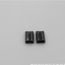 手袋箱包扣配件價格 手袋箱包扣配件批發(fā) 手袋箱包扣配件廠家 