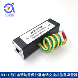 專線寬帶與電話線 網絡連接方式的演進與對比