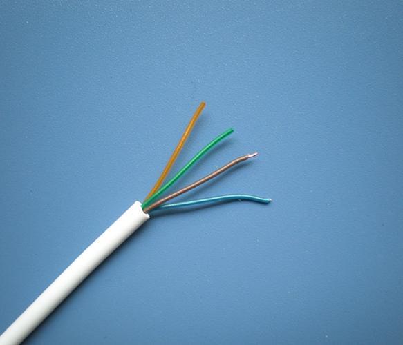 電話線制作與安裝簡易指南 從準備工具到完成的詳細步驟