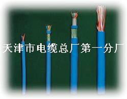 礦用通信電纜的分類與應用概述