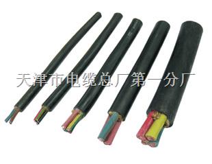 電話線4×0.5 小線徑隱藏的網絡基石