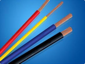 AF電纜、中國PLC網與電話線的技術聯系與區別