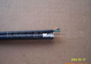供應(yīng)同軸電纜RG6+電話線組合(CCS,CU,CCA)_電工電氣_世界工廠網(wǎng)中國產(chǎn)品信息庫